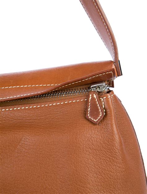 hermes yeoh bag